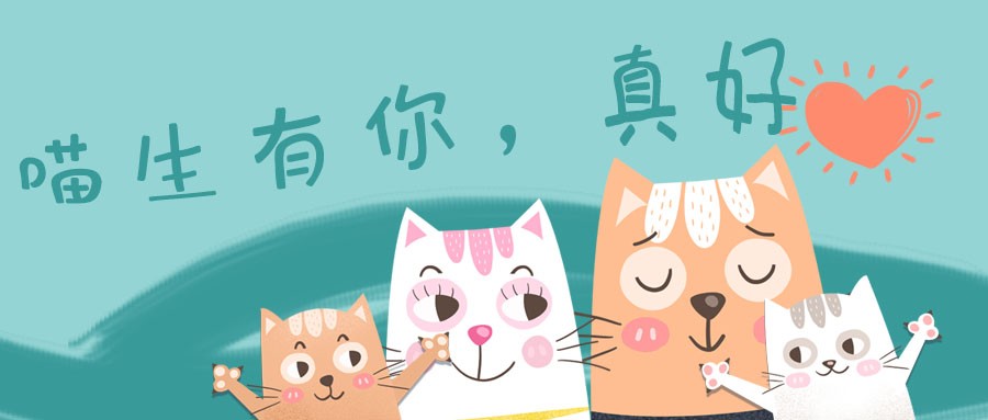 喵声电台| 野性消费=冲动养猫？！